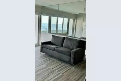 4050 N Ocean Drive N #1006, Lauderdale by the Sea, FL 33308 - Photo 9