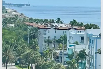 4050 N Ocean Drive N #1006, Lauderdale by the Sea, FL 33308 - Photo 29