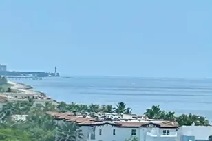 4050 N Ocean Dr N, Lauderdale by the Sea, FL 33308 - Photo 29