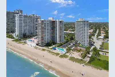 4050 N Ocean Drive #1006, Lauderdale by the Sea, FL 33308 - Photo 37