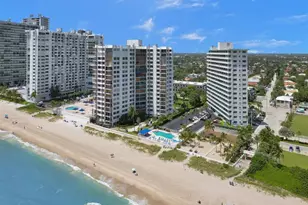 4050 N Ocean Dr, Lauderdale by the Sea, FL 33308 - Photo 37