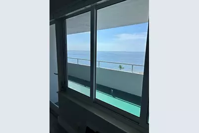 4050 N Ocean Drive #1006, Lauderdale by the Sea, FL 33308 - Photo 29