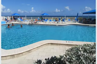 4050 N Ocean Drive #1006, Lauderdale by the Sea, FL 33308 - Photo 29