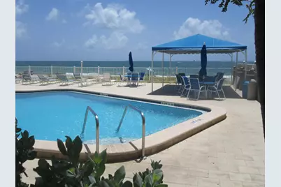 4050 N Ocean Drive #1006, Lauderdale by the Sea, FL 33308 - Photo 33