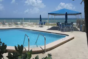 4050 N Ocean Dr, Lauderdale by the Sea, FL 33308 - Photo 33