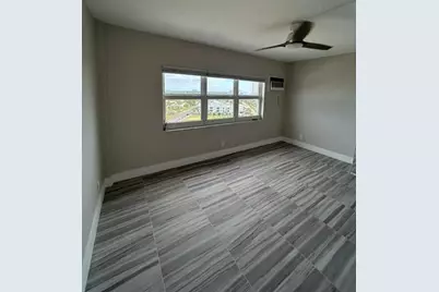 4050 N Ocean Drive #1006, Lauderdale by the Sea, FL 33308 - Photo 27
