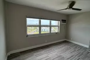4050 N Ocean Dr, Lauderdale by the Sea, FL 33308 - Photo 27