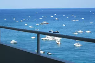 4050 N Ocean Dr N, Lauderdale by the Sea, FL 33308 - Photo 41