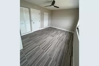 4050 N Ocean Drive #1006, Lauderdale by the Sea, FL 33308 - Photo 23