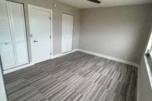 4050 N Ocean Dr, Lauderdale by the Sea, FL 33308 - Photo 23
