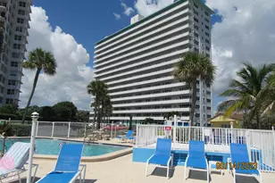4050 N Ocean Dr N, Lauderdale by the Sea, FL 33308 - Photo 49