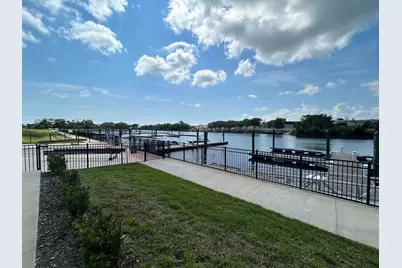 24 Del Palma Drive, Palm Coast, FL 32137 - Photo 3