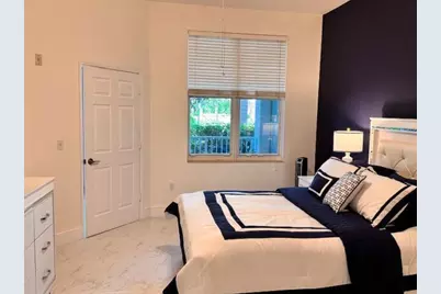 804 E Windward Way #103, Lantana, FL 33462 - Photo 7