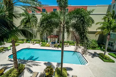 804 E Windward Way #103, Lantana, FL 33462 - Photo 25