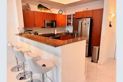 804 E Windward Way #103, Lantana, FL 33462 - Photo 13