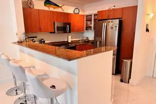 804 E Windward Way, Lantana, FL 33462 - Photo 13