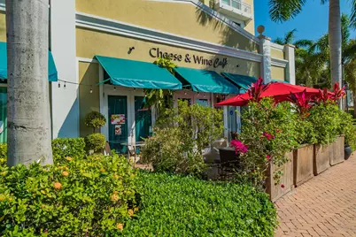 804 E Windward Way #103, Lantana, FL 33462 - Photo 29