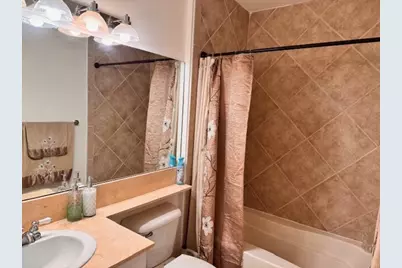 804 E Windward Way #103, Lantana, FL 33462 - Photo 19