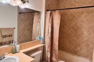 804 E Windward Way, Lantana, FL 33462 - Photo 19