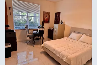 804 E Windward Way #103, Lantana, FL 33462 - Photo 17