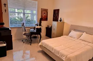 804 E Windward Way, Lantana, FL 33462 - Photo 17
