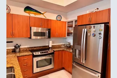 804 E Windward Way #103, Lantana, FL 33462 - Photo 15