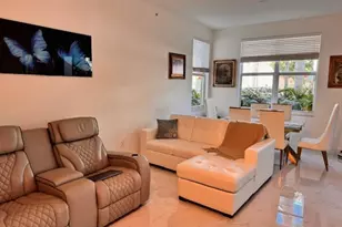 804 E Windward Way, Lantana, FL 33462 - Photo 3