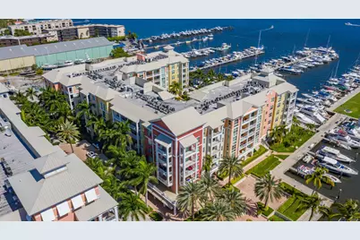 804 E Windward Way #103, Lantana, FL 33462 - Photo 21