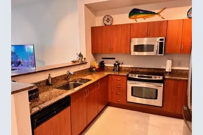 804 E Windward Way #103, Lantana, FL 33462 - Photo 13