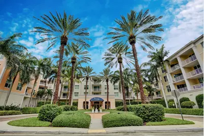 804 E Windward Way #103, Lantana, FL 33462 - Photo 1