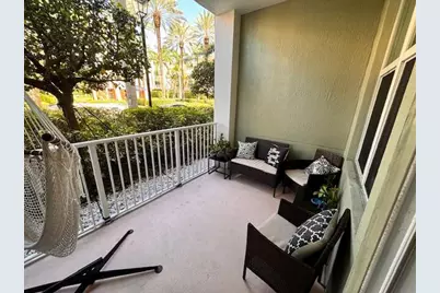 804 E Windward Way #103, Lantana, FL 33462 - Photo 5