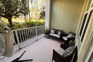 804 E Windward Way, Lantana, FL 33462 - Photo 5