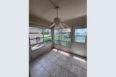 5660 SW 3rd Place #105, Margate, FL 33068 - Photo 9