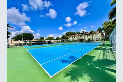 5660 SW 3rd Place #105, Margate, FL 33068 - Photo 11