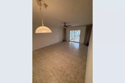 5660 SW 3rd Place #105, Margate, FL 33068 - Photo 3