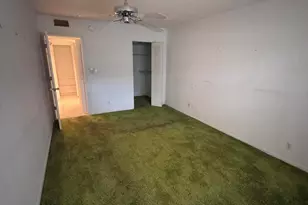 5660 SW 3rd Pl, Margate, FL 33068 - Photo 5