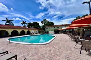 5660 SW 3rd Pl, Margate, FL 33068 - Photo 13