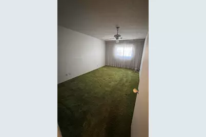 5660 SW 3rd Place #105, Margate, FL 33068 - Photo 7