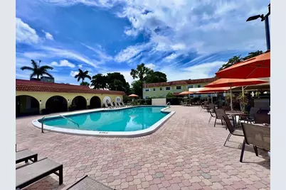 5660 SW 3rd Place #105, Margate, FL 33068 - Photo 13