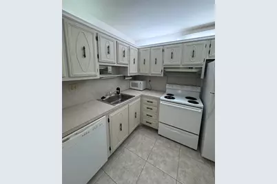 5660 SW 3rd Place #105, Margate, FL 33068 - Photo 1