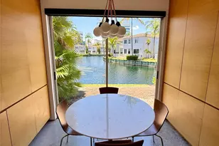 20824 NE 30th Pl, Aventura, FL 33180 - Photo 13