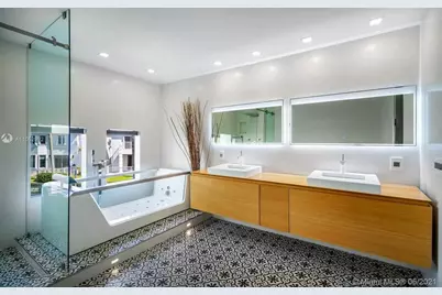 20824 NE 30th Place, Aventura, FL 33180 - Photo 21