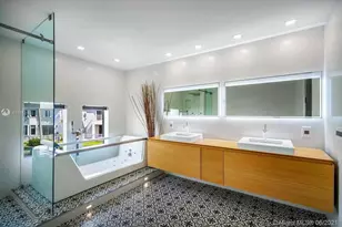 20824 NE 30th Pl, Aventura, FL 33180 - Photo 21