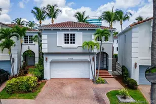 20824 NE 30th Pl, Aventura, FL 33180 - Photo 3