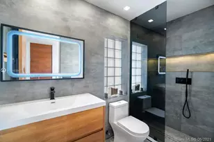 20824 NE 30th Pl, Aventura, FL 33180 - Photo 25