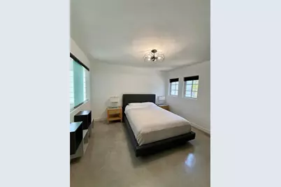 20824 NE 30th Place, Aventura, FL 33180 - Photo 23