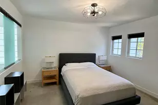 20824 NE 30th Pl, Aventura, FL 33180 - Photo 23