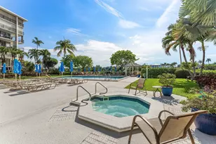 3545 S Ocean Blvd, South Palm Beach, FL 33480 - Photo 35