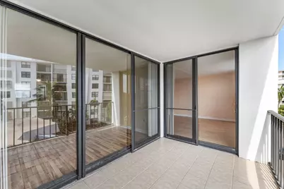 3545 S Ocean Boulevard #405, South Palm Beach, FL 33480 - Photo 25