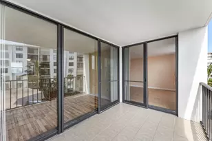 3545 S Ocean Blvd, South Palm Beach, FL 33480 - Photo 25